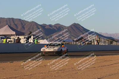 media/Oct-15-2023-Lucky Dog Racing Chuckwalla (Sun) [[f659570f60]]/Race Finish/